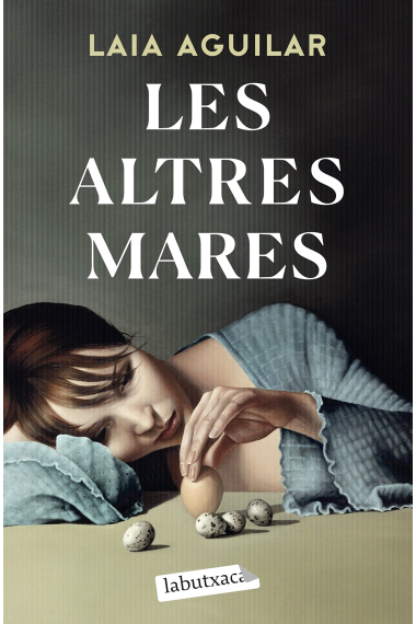 Les altres mares