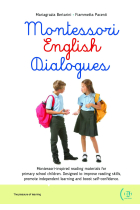 Montessori english dialogues