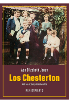 Los Chesterton