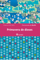 Primavera de dioses