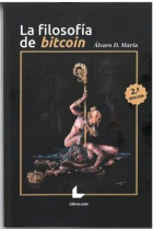 Filosofía del Bitcoin