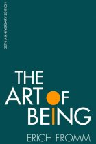 The Art of Being