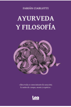 Ayurveda y filosofía