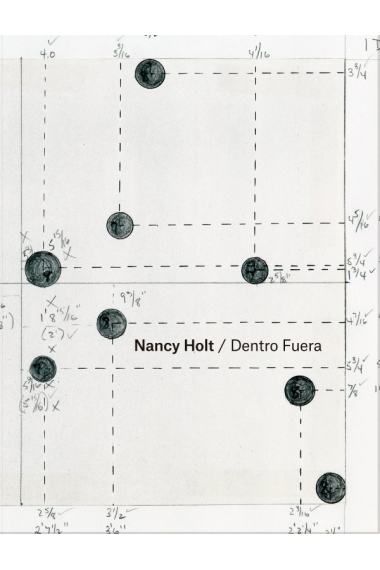 Nancy Holt / Dentro Fuera