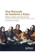 DON BERNARDO DE SANDOVAL Y ROJAS