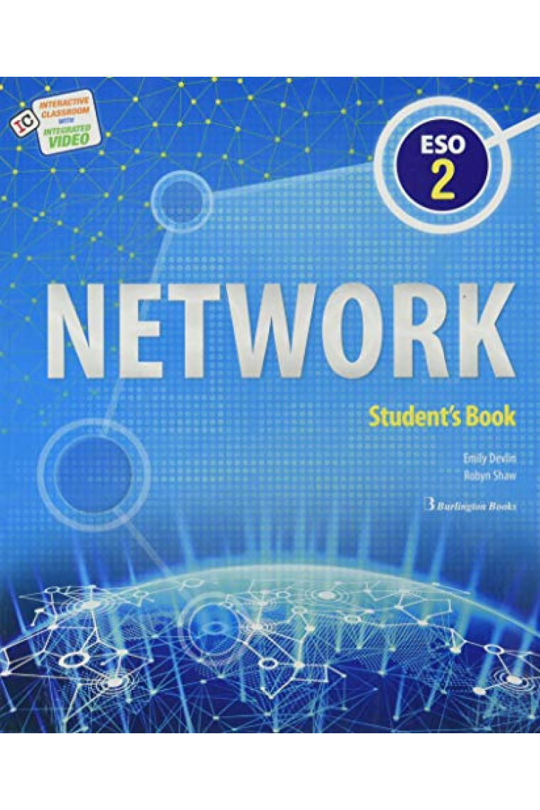 Network 2 Eso Alumno