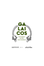 GALAICOS