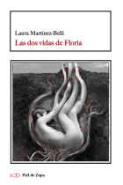 Las dos vidas de Floria