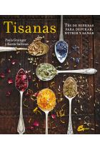 Tisanas