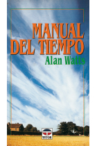 Manual del tiempo