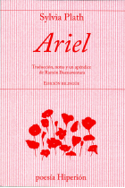 Ariel (Bilingüe castellano - inglés)