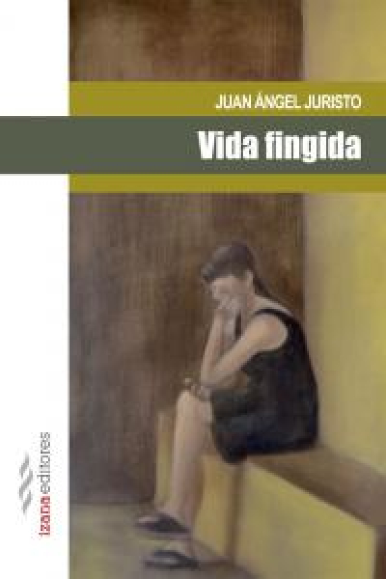 Vida fingida