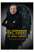 EL CORAZÓN DEL ÁNGEL