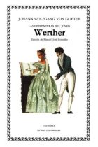 Las desventuras del joven Werther