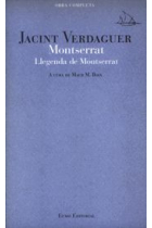 Montserrat II