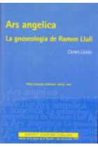 Ars Angelica