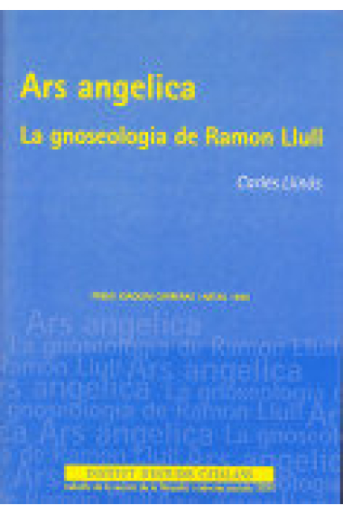 Ars Angelica