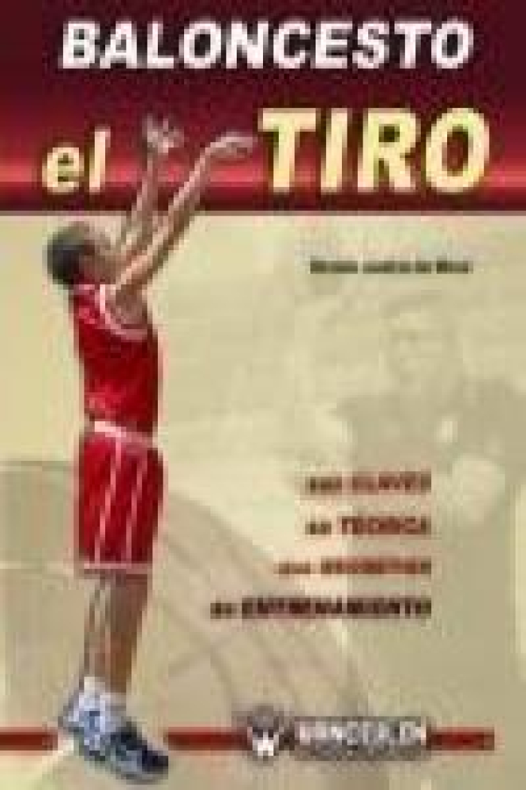 Baloncesto