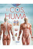 EL COS HUMA