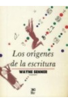 Los orígenes de la escritura