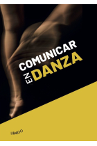 Comunicar en Danza