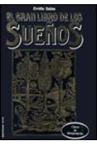 El gran libro de los sueños