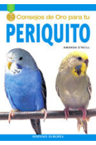 Periquito