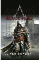 Assassin's Creed Black Flag