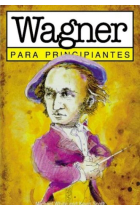 Wagner para principiantes