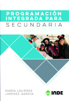 Programación integrada para Secundaria