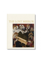 The Lost Mirror