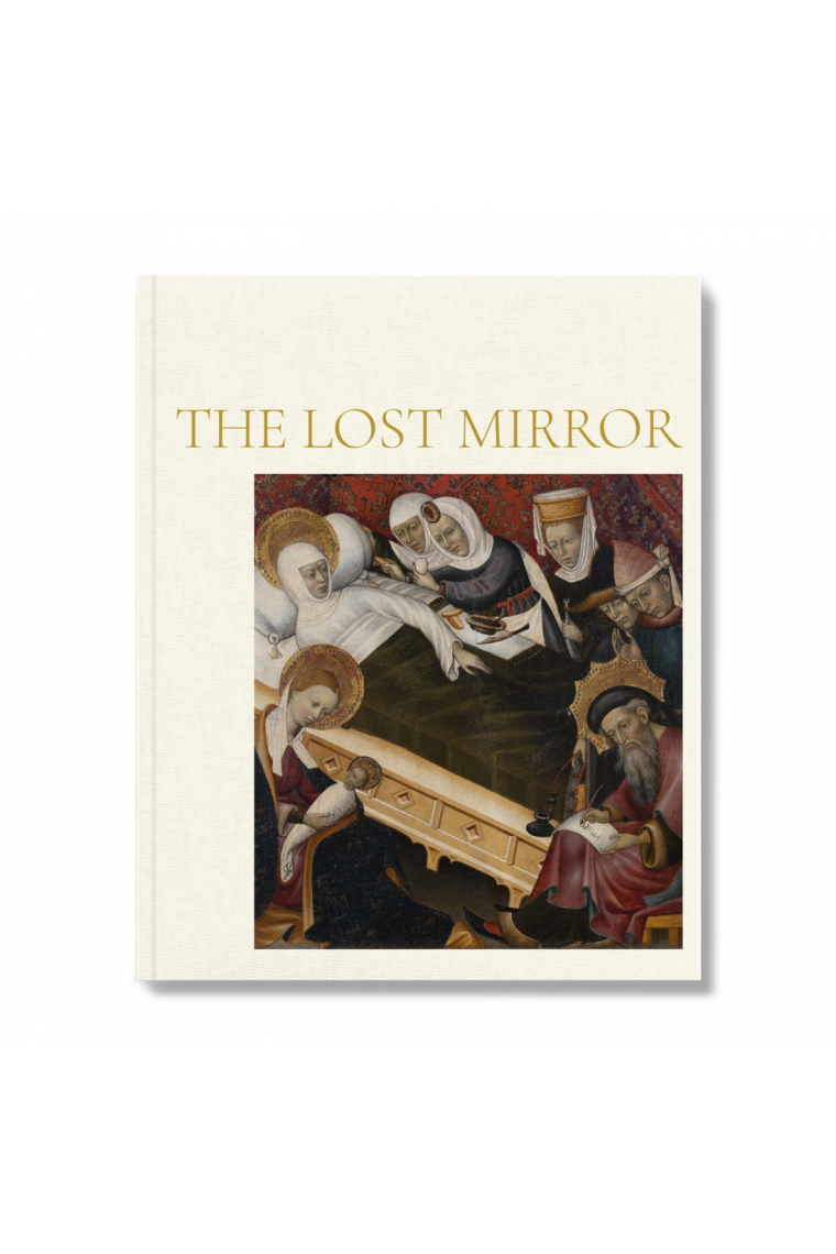 The Lost Mirror