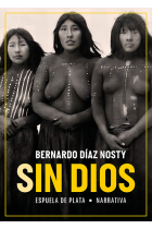 Sin Dios