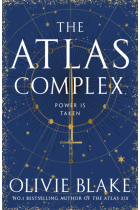 The atlas complex