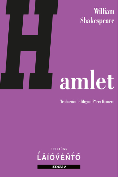 HAMLET