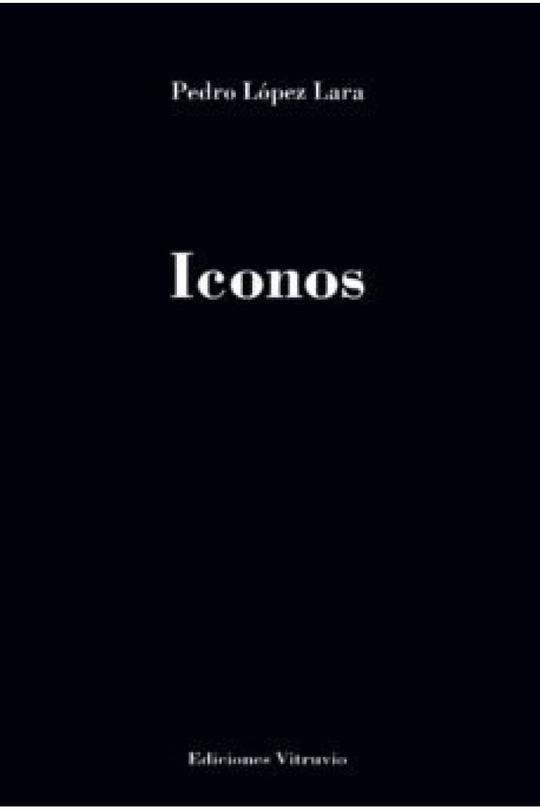 ICONOS