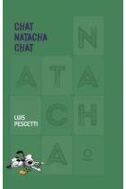 CHAT NAYACHA CHAT