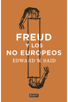 Freud y los no europeos