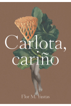 CARLOTA,CARIÑO