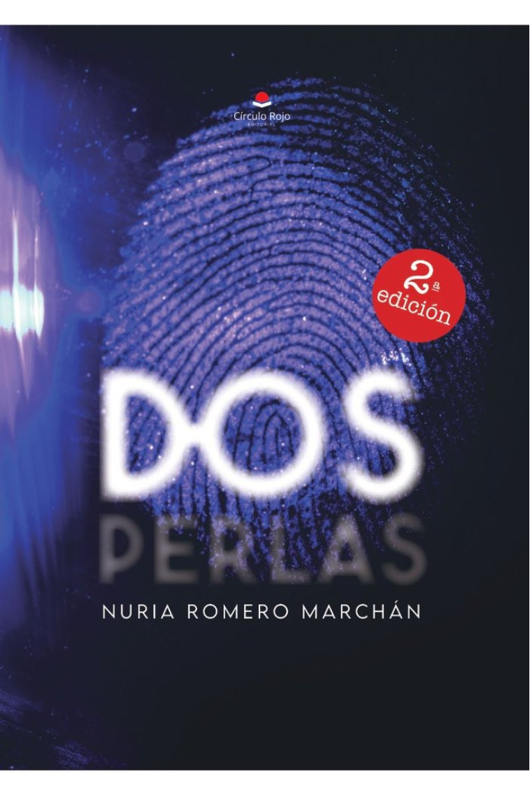 DOS PERLAS