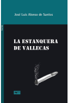 LA ESTANQUERA DE VALLECAS