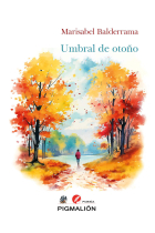 UMBRAL DE OTOÑO