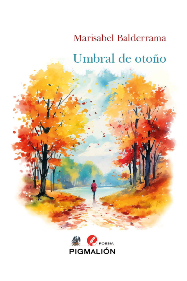 UMBRAL DE OTOÑO