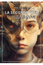 La segunda vida del dragón