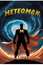 METEOMAN