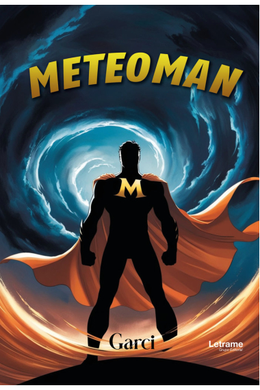 METEOMAN