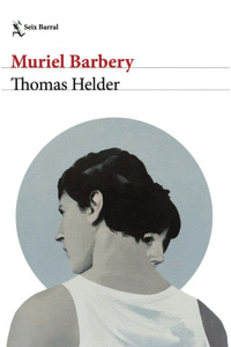 Thomas Helder