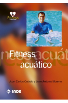 Fitness acuático