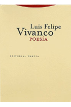 Poesía