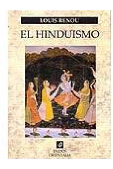 El Hinduismo